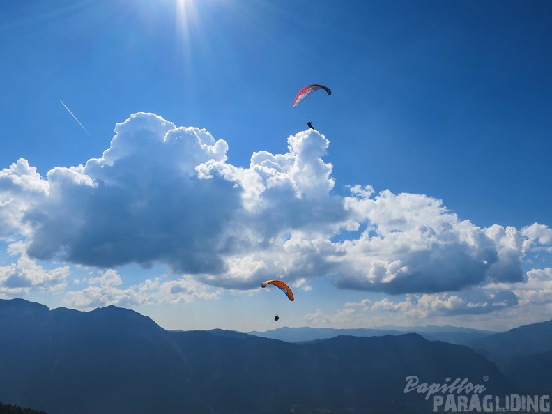 FL36.16-Paragliding-1145