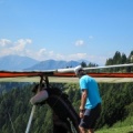 FL36.16-Paragliding-1153