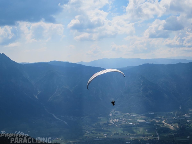 FL36.16-Paragliding-1156.jpg