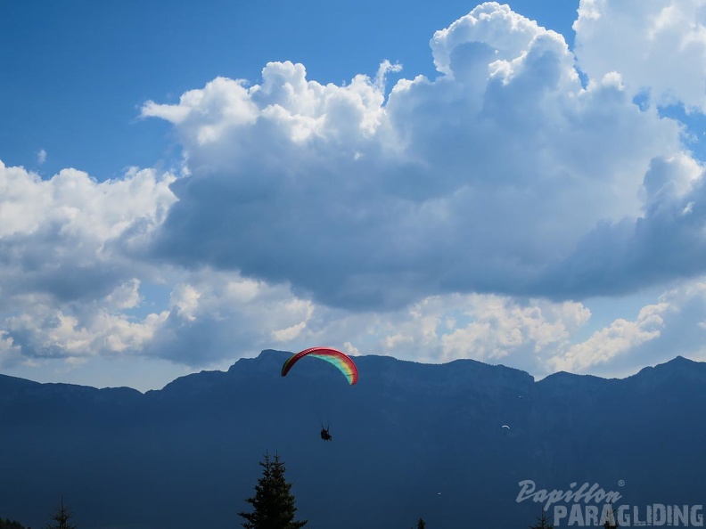 FL36.16-Paragliding-1157