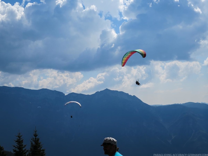 FL36.16-Paragliding-1158