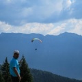 FL36.16-Paragliding-1159