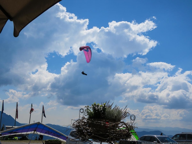 FL36.16-Paragliding-1162.jpg