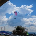 FL36.16-Paragliding-1162