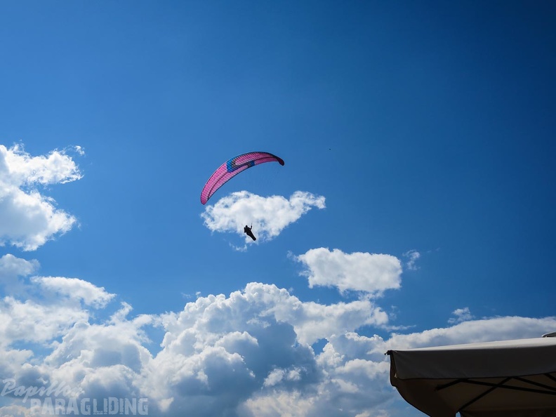 FL36.16-Paragliding-1163.jpg