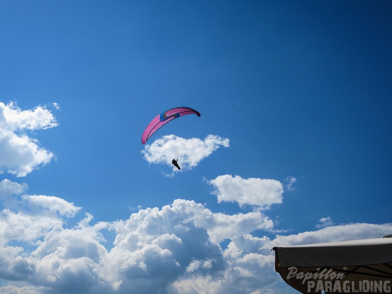 FL36.16-Paragliding-1163.jpg