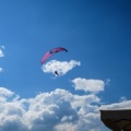 FL36.16-Paragliding-1163