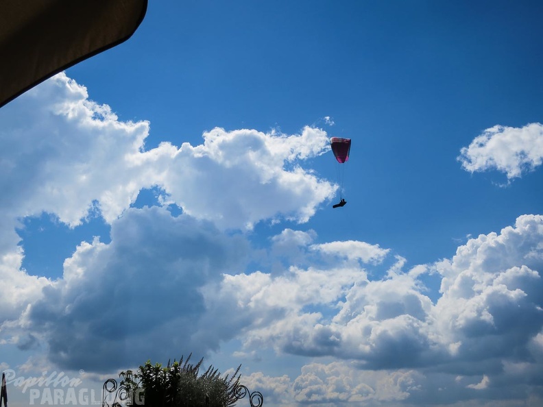 FL36.16-Paragliding-1164