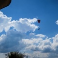 FL36.16-Paragliding-1164