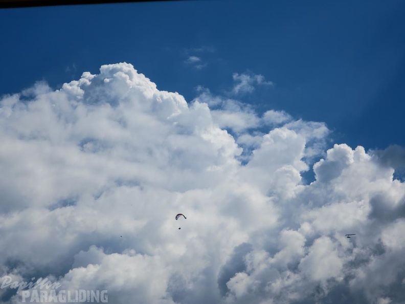 FL36.16-Paragliding-1166.jpg