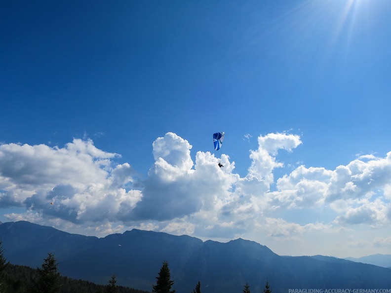 FL36.16-Paragliding-1168.jpg