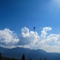 FL36.16-Paragliding-1168