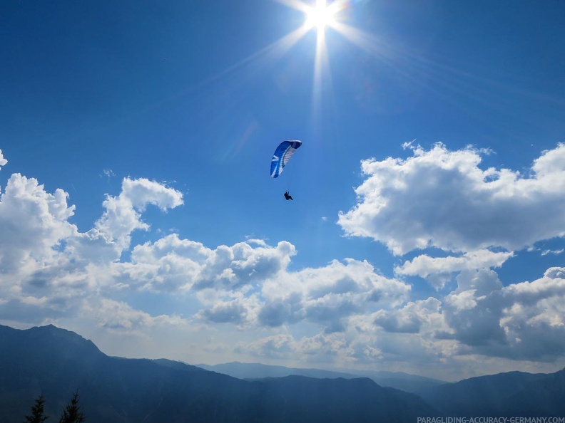 FL36.16-Paragliding-1169.jpg