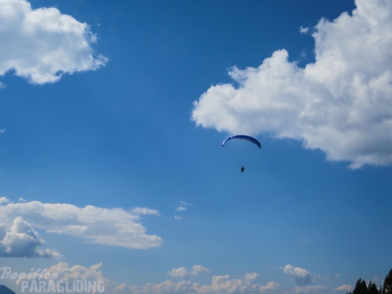 FL36.16-Paragliding-1171.jpg