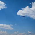 FL36.16-Paragliding-1171