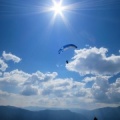 FL36.16-Paragliding-1176
