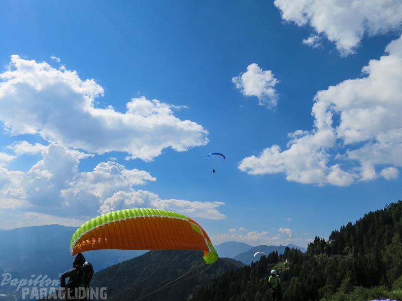FL36.16-Paragliding-1177.jpg