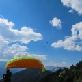 FL36.16-Paragliding-1177