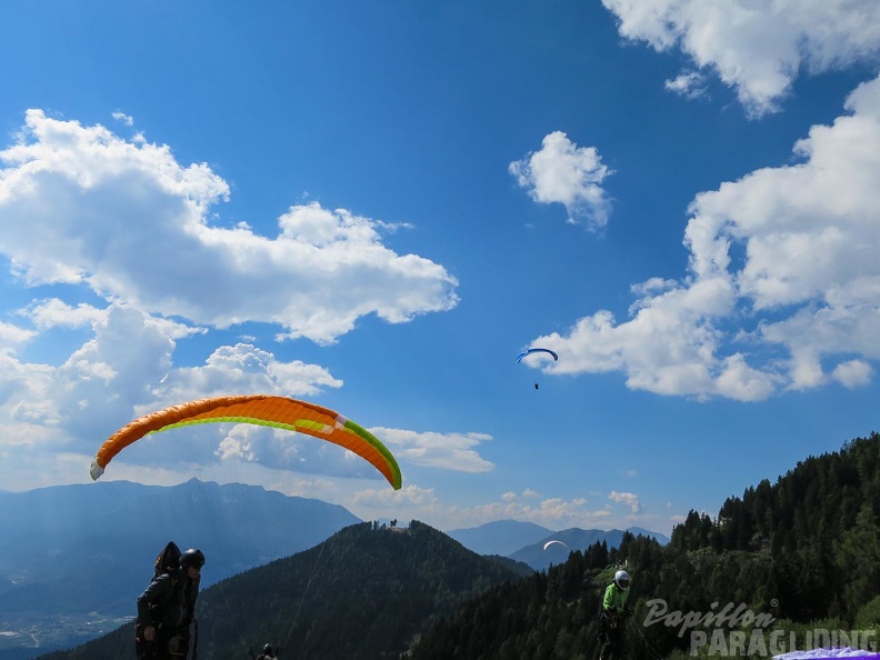 FL36.16-Paragliding-1178.jpg