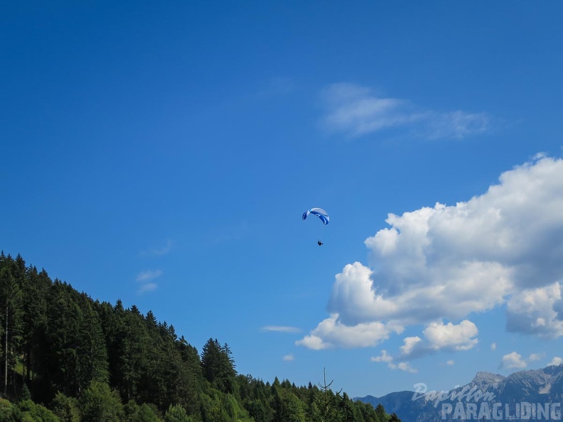 FL36.16-Paragliding-1183