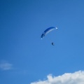 FL36.16-Paragliding-1184