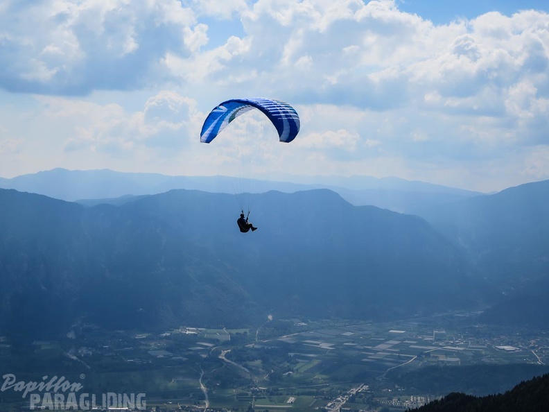 FL36.16-Paragliding-1185.jpg