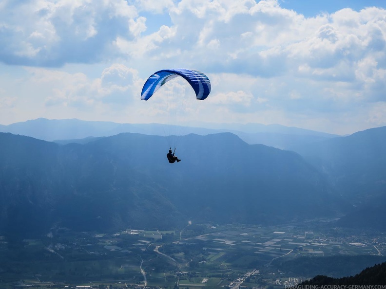 FL36.16-Paragliding-1185.jpg