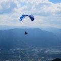 FL36.16-Paragliding-1185