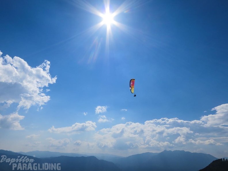 FL36.16-Paragliding-1190