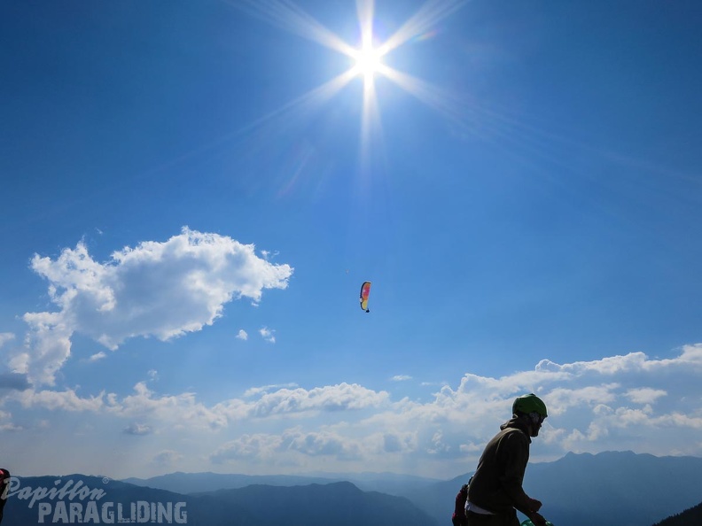 FL36.16-Paragliding-1195.jpg