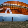 FL36.16-Paragliding-1198