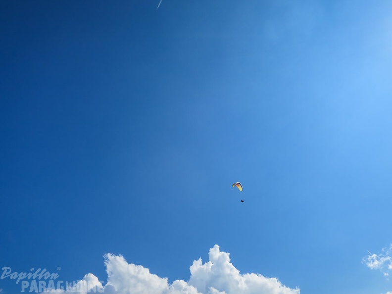 FL36.16-Paragliding-1199.jpg