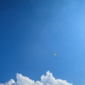 FL36.16-Paragliding-1199