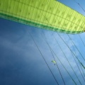 FL36.16-Paragliding-1217