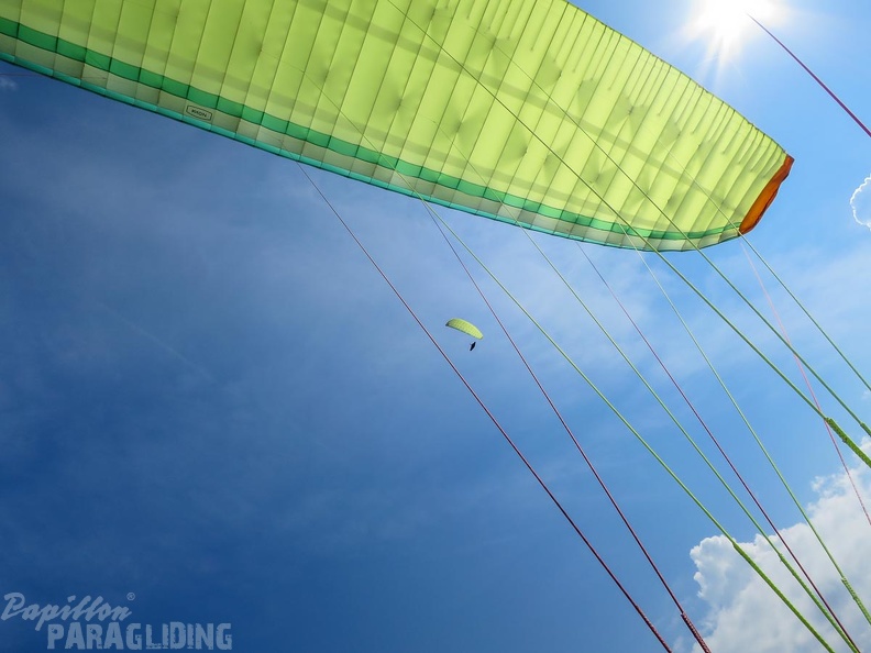 FL36.16-Paragliding-1218