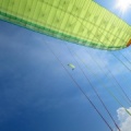FL36.16-Paragliding-1218