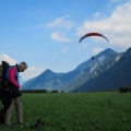 FL36.16-Paragliding-1229