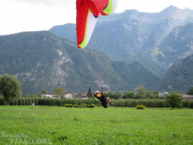 FL36.16-Paragliding-1233.jpg