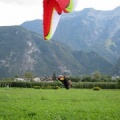FL36.16-Paragliding-1233