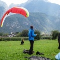 FL36.16-Paragliding-1234