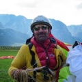 FL36.16-Paragliding-1236