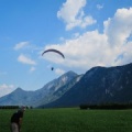 FL36.16-Paragliding-1237
