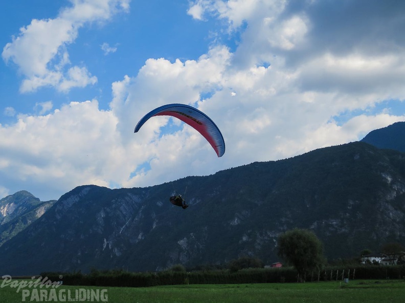 FL36.16-Paragliding-1238