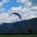 FL36.16-Paragliding-1238