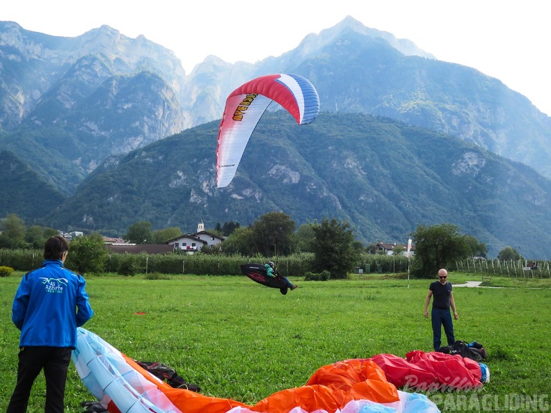 FL36.16-Paragliding-1239.jpg