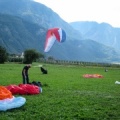 FL36.16-Paragliding-1240