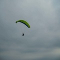 Meduno Paragliding FME22.17-103