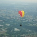 Meduno Paragliding FME22.17-105
