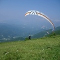 Meduno Paragliding FME22.17-107