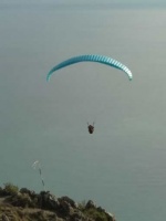 2004 Monaco Paragliding 017